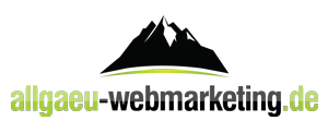 allgaeu-webmarketing.de